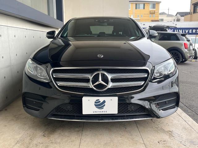 �����X�ł͑�O�ҋ@�ւɂ��ԗ��i���Ӓ�𓱓����A�C�����Ԃ�r���B�Ӓ菑�����s����܂��̂ŁA�ς��ƌ��������ł͕�����Ȃ��ӏ��܂Ŕ[��������ł��������������܂��B���ꕔ�����{�̏ꍇ���������܂��B