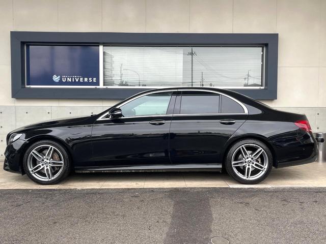 �����X�ł́A�e���[�J�[�̐�p�f�f�e�X�^�[�𓱓��B���Ǝ��i�����e�N�j�J���X�^�b�t���풓���Ă���܂��̂ŁA������̍ۂɂ����S���Ă����p���������܂��B