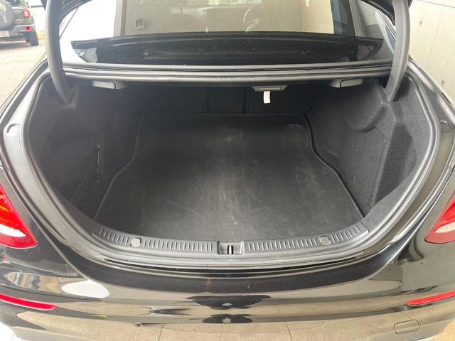 ���g�����N���[���F����L������e�X�y�[�X�I���ꂾ���̍L��������΂��������⃌�W���[�Ȃǂɂ��œK�ł��I�g�p�������Ȃ����ꂢ�ȏ�Ԃ��ێ����Ă���܂��B