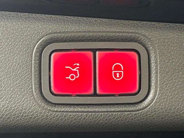 ���d�����A�Q�[�g�F�����^�b�`�Ń��A�Q�[�g�̊J���ł��A���肪�ǂ����Ă����Ԃł��ȒP�ɊJ���ł���֗��@�\�ł��B