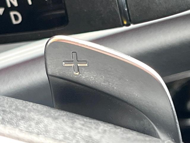 ���X�e�A�����O�p�h���V�t�g�F�N�C�b�N�ȃV�t�g���삪�\�I���X�|���X�������A���Ȃ��̃M�A�ϑ��ɂ�������Ƃ��Ă��Ă���܂��I���Ԃƈ�̂ƂȂ�鑕���ł��B