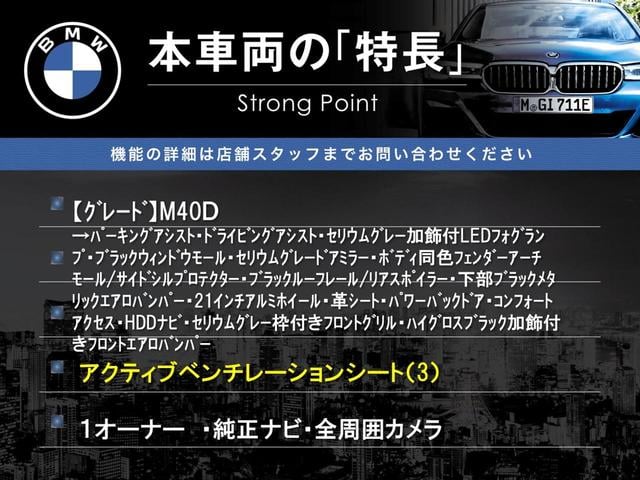 �{�ԗ��̎�ȓ������܂Ƃ߂܂����B��L�̑��ɂ����`��������Ȃ����͂��������܂��B���񂨋C�y�ɂ��₢���킹�������B