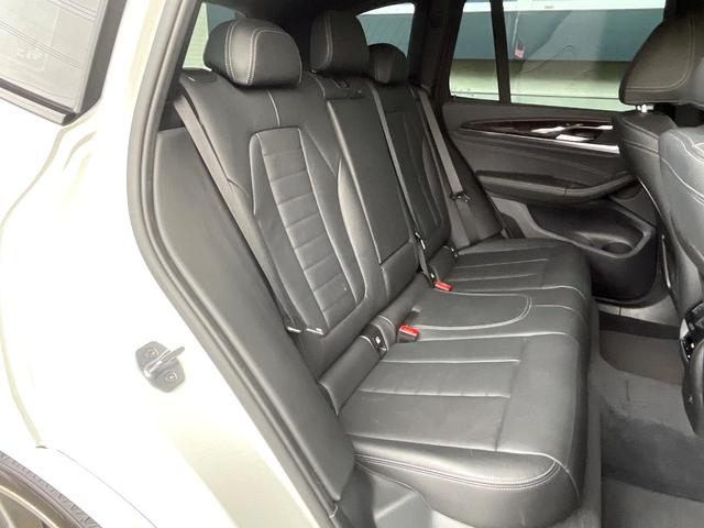 ���㕔���Ȃ��C�ɂȂ�悤�ȃL�Y�E�����ւ��蓙�A�傫�ȃ_���[�W�͂Ȃ��A�ǍD�ȏ�Ԃł��B