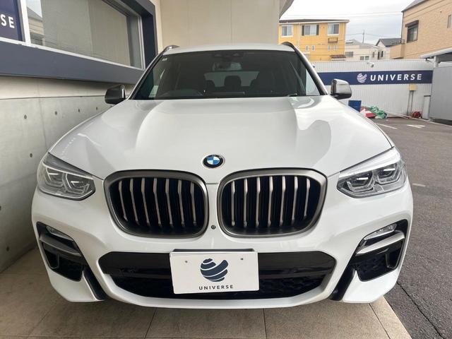 �����X�ł͑�O�ҋ@�ւɂ��ԗ��i���Ӓ�𓱓����A�C�����Ԃ�r���B�Ӓ菑�����s����܂��̂ŁA�ς��ƌ��������ł͕�����Ȃ��ӏ��܂Ŕ[��������ł��������������܂��B���ꕔ�����{�̏ꍇ���������܂��B