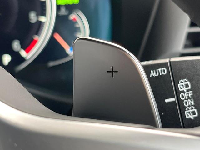 ���X�e�A�����O�p�h���V�t�g�F�N�C�b�N�ȃV�t�g���삪�\�I���X�|���X�������A���Ȃ��̃M�A�ϑ��ɂ�������Ƃ��Ă��Ă���܂��I���Ԃƈ�̂ƂȂ�鑕���ł��B