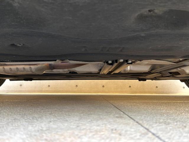 ＭＩＮＩ ＪＣＷクラブマンプレミアム＋Ｐエッセンシャルトリム　ジョンクーパーワークストリム　シートヒーター　アップルカープレイ　黒革　ハーマンカードン　レーダークルーズ　バックカメラ　コンフォートアクセス　ＬＥＤヘッドライト　禁煙車（50枚目）