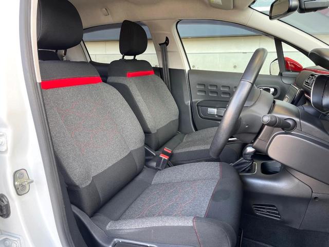 ���O�ȁF�������Ƃ����h���C�o�[�X�y�[�X�ŁA�����Ԃ̉^�]�ł����K�ɂ��߂������������܂��B