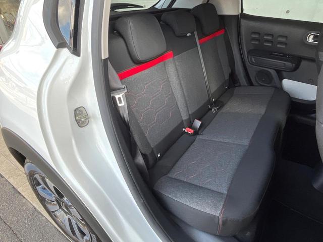 ���㕔���Ȃ��C�ɂȂ�悤�ȃL�Y�E�����ւ��蓙�A�傫�ȃ_���[�W�͂Ȃ��A�ǍD�ȏ�Ԃł��B