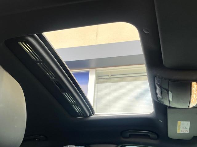 ���K���X�X���C�f�B���O���[�t�F�F�唗�͂̃K���X���[�t�́A�㕔���Ȃɂ܂ő����Ă���A�J���I�ȋ�Ԃ����y���݂��������܂��B