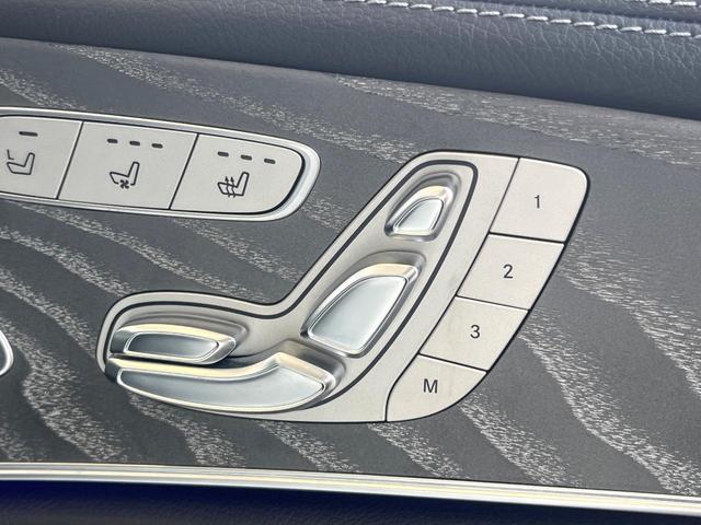 ���t�����g�V�[�g�q�[�e�B���O�F�^�]�ȁE����ȋ��ɎO�i�K�Œ��߂��\�ȃV�[�g�q�[�^�[�𑕔����Ă���܂��B�G�߂��킸���K�ɂ��g�p���������܂��B