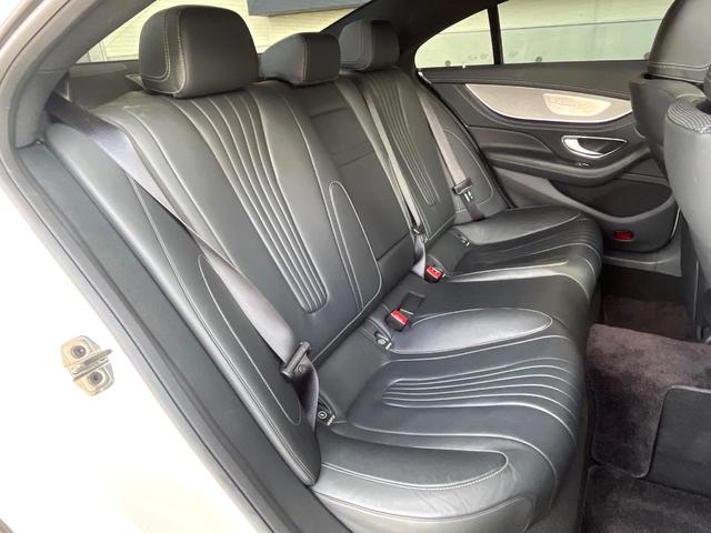 ���㕔���Ȃ��C�ɂȂ�悤�ȃL�Y�E�����ւ��蓙�A�傫�ȃ_���[�W�͂Ȃ��A�ǍD�ȏ�Ԃł��B