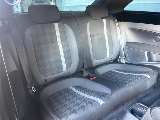 ���㕔���Ȃ��C�ɂȂ�悤�ȃL�Y�E�����ւ��蓙�A�傫�ȃ_���[�W�͂Ȃ��A�ǍD�ȏ�Ԃł��B