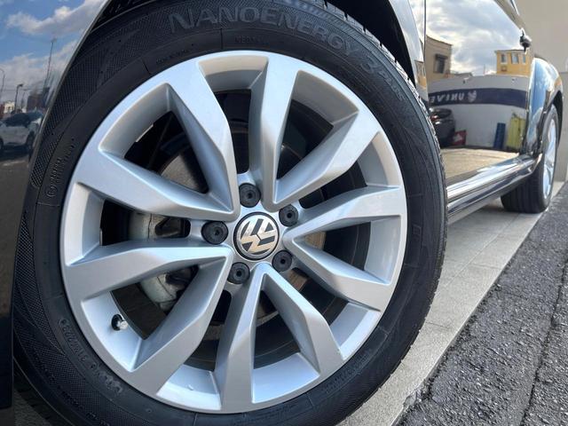 �������P�V�C���`�A���~�z�C�[���F�A���ԂȂ�ł͂̑�z����������x����z�C�[���Ƒ����ł��I���{�Ԃ̑���Ɋ���Ă�����ɂ����Б̊����Ē��������قǁA�������x���ł܂Ƃ܂��Ă��܂��I