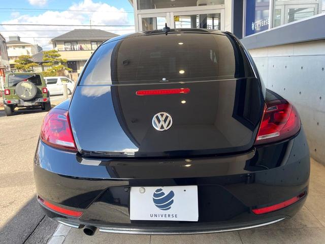 �����X�ł͑�O�ҋ@�ւɂ��ԗ��i���Ӓ�𓱓����A�C�����Ԃ�r���B�Ӓ菑�����s����܂��̂ŁA�ς��ƌ��������ł͕�����Ȃ��ӏ��܂Ŕ[��������ł��������������܂��B���ꕔ�����{�̏ꍇ���������܂��B