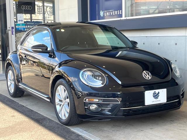 �������t�т̕ۏ؂̑��A���S�̍Œ��R�N�E���s�������ۏ؁i�L���j�����p�ӁB�A���Ԃ����S���Ă��y���݂���������l�A�ۏؓ��e���[���͂������A�����_�����I�C�������⃍�[�h�T�[�r�X���t�т��Ă���܂��B