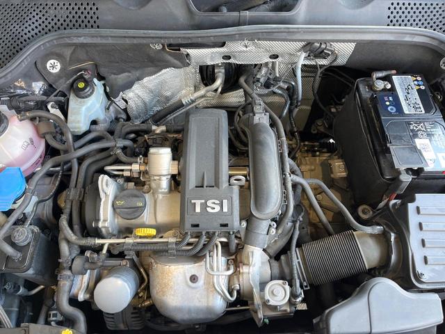 �����X�ł́A�e���[�J�[�̐�p�f�f�e�X�^�[�𓱓��B���Ǝ��i�����e�N�j�J���X�^�b�t���풓���Ă���܂��̂ŁA������̍ۂɂ����S���Ă����p���������܂��B