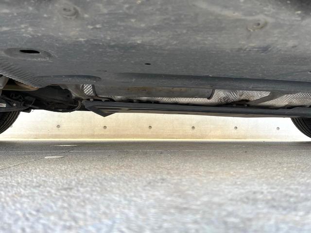 �����[�����͓d�b�ł̂��₢���킹�����ł��劽�}�ł��B�����E��Ԃ̊m�F�⃁���e�i���X�ɂ��ĂȂǁA���C�y�ɂ��₢���킹���������B