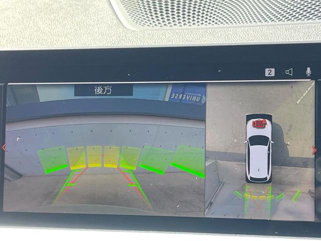 ���p�m���~�b�N�r���[���j�^�[�F��p�̃J�����ɂ��A�ォ�猩���낵���悤�Ȏ��_�łR�U�O�x�N���}�̎��͂��m�F���邱�Ƃ��ł��܂������p�������m�F���₷���A�����ꏊ�ł̐؂�Ԃ��⒓�Ԃ��X���[�Y�ɍs���܂��B