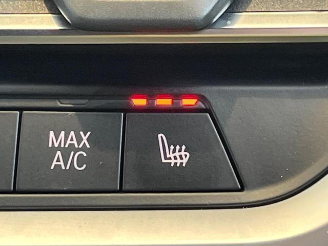 ���t�����g�V�[�g�q�[�e�B���O�F�^�]�ȁE����ȋ��ɎO�i�K�Œ��߂��\�ȃV�[�g�q�[�^�[�𑕔����Ă���܂��B�G�߂��킸���K�ɂ��g�p���������܂��B