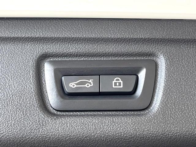 ���d�����A�Q�[�g�F�����^�b�`�Ń��A�Q�[�g�̊J���ł��A�ו��Ȃǂŗ��肪�ǂ����Ă����Ԃł��ȒP�ɊJ���ł���֗��@�\�ł��B