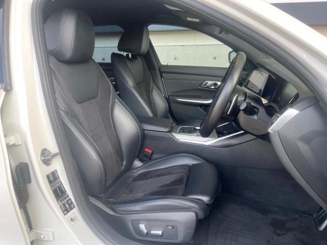 ���n�[�t���U�[�V�[�g�F�������Y���n�[�t���U�[�V�[�g�́A�g�p�������Ȃ��ǍD�ȃR���f�B�V������ۂ��Ă���܂��I���̑��A�C�ɂȂ�ӏ����������܂����炨�C�y�ɂ��⍇���������I