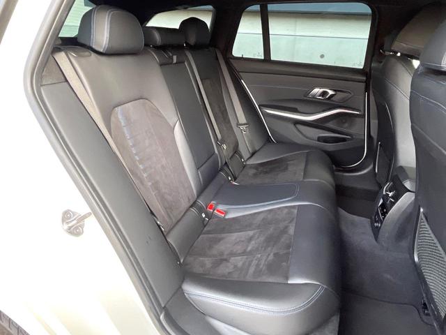 ���㕔���Ȃ��C�ɂȂ�悤�ȃL�Y�E�����ւ��蓙�A�傫�ȃ_���[�W�͂Ȃ��A�ǍD�ȏ�Ԃł��B