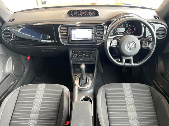 �A���ԃO���[�v���݌ɐ���Q�C�O�O�O��I�S���̌n��X���烁�[�J�[�E�Ԏ��킸���Љ�o����̂ŁA���Ȃ��Ƀs�b�^���̂��Ԃ�������͂��ł���܂��͂��₢���킹��������