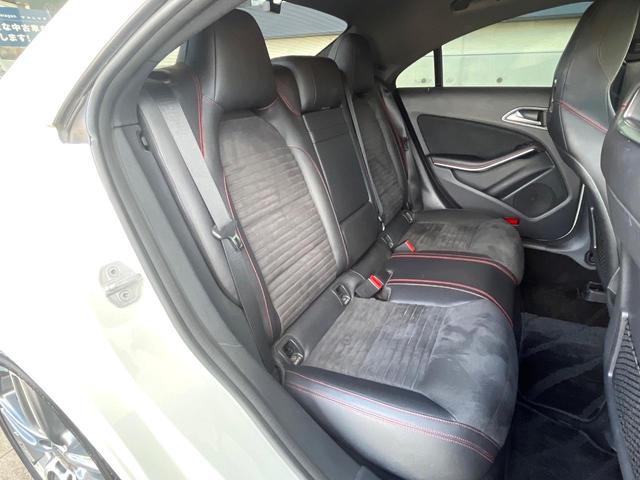 ���㕔���Ȃ��C�ɂȂ�悤�ȃL�Y�E�����ւ��蓙�A�傫�ȃ_���[�W�͂Ȃ��A�ǍD�ȏ�Ԃł��B