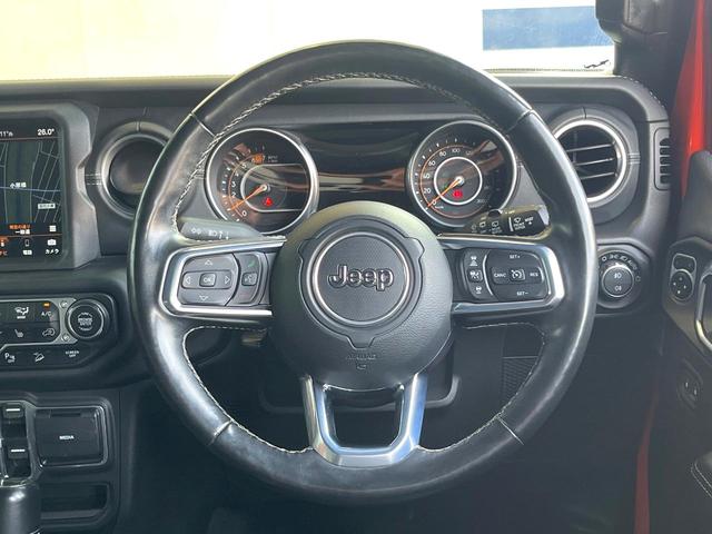 ���n���h�����̃X�������Ȃ��A���ꂢ�ȏ�Ԃ��ێ����Ă���܂��B�e�X�C�b�`���̓�����m�F�ς݂ł��B