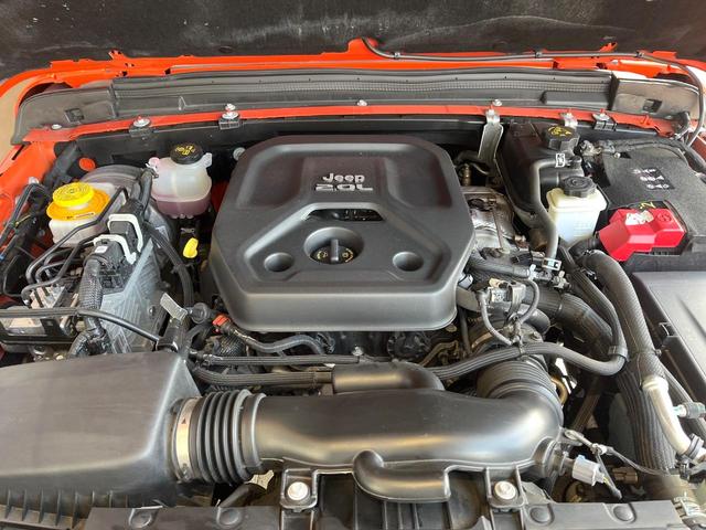 �����X�ł́A�e���[�J�[�̐�p�f�f�e�X�^�[�𓱓��B���Ǝ��i�����e�N�j�J���X�^�b�t���풓���Ă���܂��̂ŁA������̍ۂɂ����S���Ă����p���������܂��B