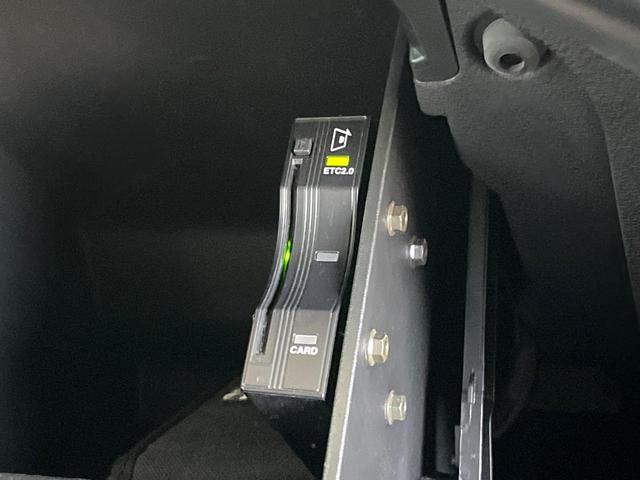 ���d�s�b�ԍڊ�F�������n�����ɂ͍ăZ�b�g�A�b�v�����{��A���n���������܂��B