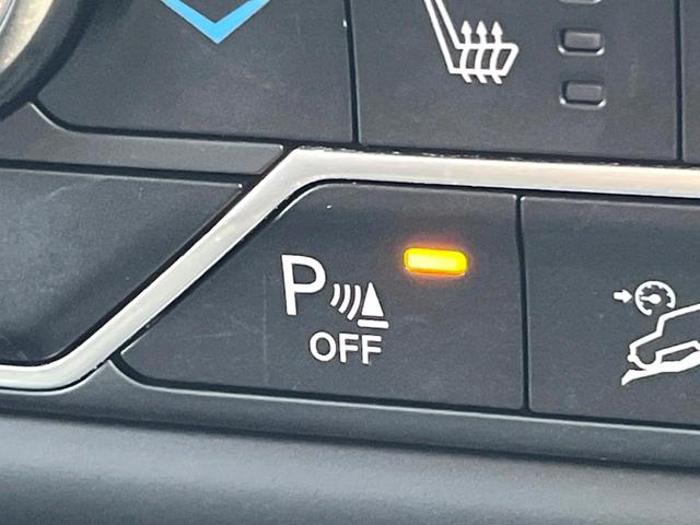 ���N���A�����X�\�i�[�F�Z���T�[�Ə�Q���Ƃ̂����悻�̋��������m���A��Q���̈ʒu�Ƌ�����m�点�Ă������S�����ł��I