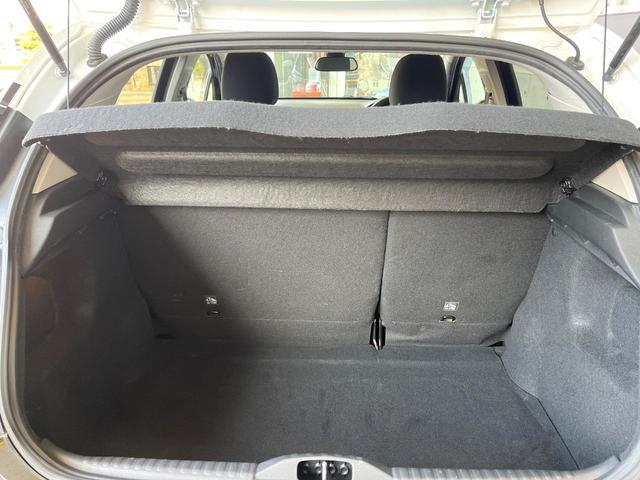 ���g�����N���[���F����L������e�X�y�[�X�I���ꂾ���̍L��������΂��������⃌�W���[�Ȃǂɂ��œK�ł��I�g�p�������Ȃ����ꂢ�ȏ�Ԃ��ێ����Ă���܂��B