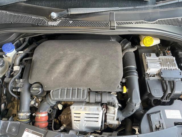 �����X�ł́A�e���[�J�[�̐�p�f�f�e�X�^�[�𓱓��B���Ǝ��i�����e�N�j�J���X�^�b�t���풓���Ă���܂��̂ŁA������̍ۂɂ����S���Ă����p���������܂��B