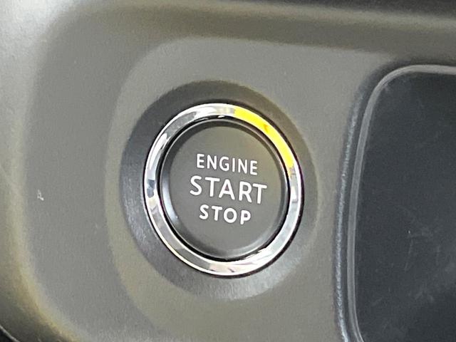 ���X�}�[�g�G���g���[�F���������Ă��邾���ŁA�h�A���b�N�����E�{������G���W���X�^�[�g�܂ő���ł���֗��ȋ@�\�ł��I