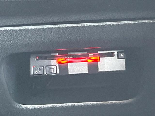 ���d�s�b�ԍڊ�F�������n�����ɂ͍ăZ�b�g�A�b�v�����{��A���n���������܂��B