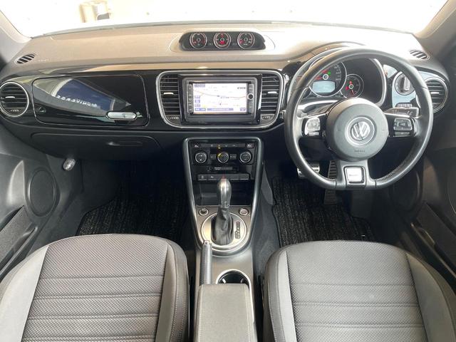 �A���ԃO���[�v���݌ɐ���Q�C�O�O�O��I�S���̌n��X���烁�[�J�[�E�Ԏ��킸���Љ�o����̂ŁA���Ȃ��Ƀs�b�^���̂��Ԃ�������͂��ł���܂��͂��₢���킹��������