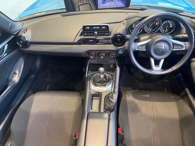 �A���ԃO���[�v���݌ɐ���Q�C�O�O�O��I�S���̌n��X���烁�[�J�[�E�Ԏ��킸���Љ�o����̂ŁA���Ȃ��Ƀs�b�^���̂��Ԃ�������͂��ł���܂��͂��₢���킹��������