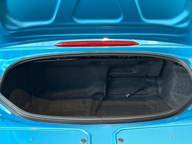 ���g�����N���[���F����L������e�X�y�[�X�I���ꂾ���̍L��������΂��������⃌�W���[�Ȃǂɂ��œK�ł��I�g�p�������Ȃ����ꂢ�ȏ�Ԃ��ێ����Ă���܂��B