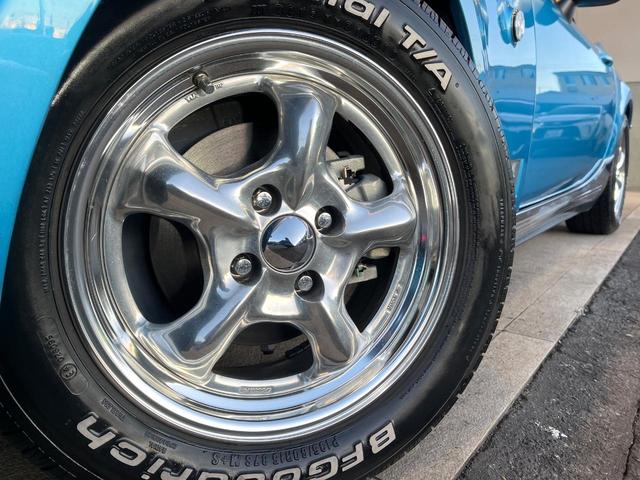 ���P�T�C���`�A���~�z�C�[���F��z����������x����z�C�[���Ƒ����ł��I���{�Ԃ̑���Ɋ���Ă�����ɂ����Б̊����Ē��������قǁA�������x���ł܂Ƃ܂��Ă��܂�