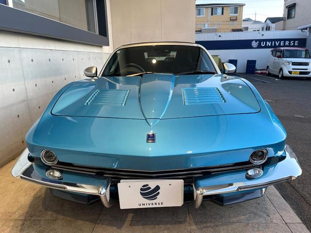 �������̒ʂ��Y��ȏ�Ԃ��ێ����Ă��邨�Ԃł����A�����ȃL�Y�̏󋵂⑼�̉ӏ��̂��ʐ^��������ł��܂��B�������̕��ł����S���Ă���������������l�A���q�l�̂���]�ɉ����ďo������育�Ή������Ă��������܂��B