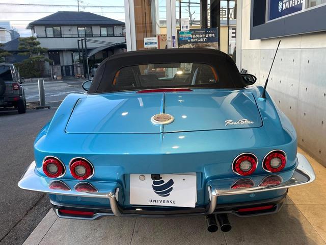 �����X�ł͑�O�ҋ@�ւɂ��ԗ��i���Ӓ�𓱓����A�C�����Ԃ�r���B�Ӓ菑�����s����܂��̂ŁA�ς��ƌ��������ł͕�����Ȃ��ӏ��܂Ŕ[��������ł��������������܂��B���ꕔ�����{�̏ꍇ���������܂��B