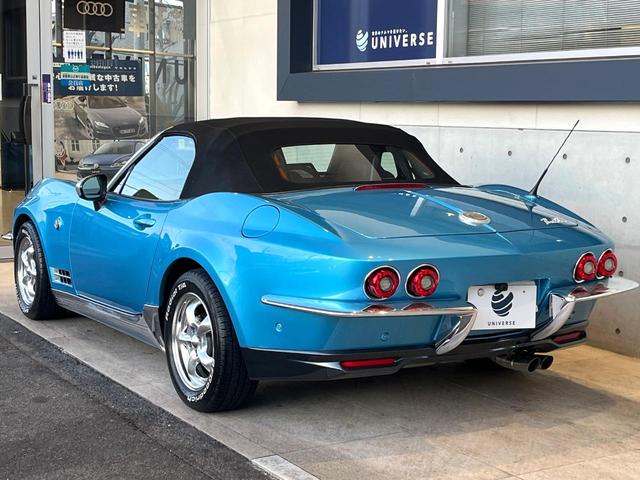 ���x�`�m�`�r�d�I�[�g�V�X�e���Y�Ƃ̒�g�ɂ���Ď����������i���C���l�b�g���[�N�I��؂Ȃ��Ԃ�����A������̏C���ł��u�����i���v�����񋟁B���X�ł��w�������������Ԃɂ̓����b�g������������܂�