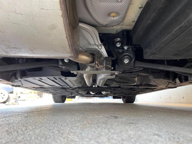 ＭＩＮＩ クーパー　クラシック・トリム　５ドア　１オーナー　レザーシートシートＰＫＧ　ドライビングアシストＰＫＧ　純正ナビ　リアカメラ　シートヒーター　コンフォートアクセス　マルチディスプレイメーター　ＥＴＣ　クルコン　ＬＥＤヘッド（25枚目）