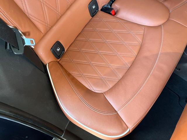 ＭＩＮＩ クーパー　クラシック・トリム　５ドア　１オーナー　レザーシートシートＰＫＧ　ドライビングアシストＰＫＧ　純正ナビ　リアカメラ　シートヒーター　コンフォートアクセス　マルチディスプレイメーター　ＥＴＣ　クルコン　ＬＥＤヘッド（29枚目）