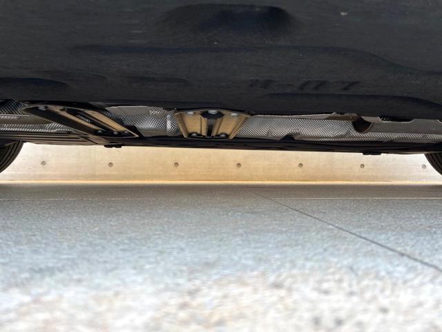 ＭＩＮＩ クーパー　クラシック・トリム　５ドア　１オーナー　レザーシートシートＰＫＧ　ドライビングアシストＰＫＧ　純正ナビ　リアカメラ　シートヒーター　コンフォートアクセス　マルチディスプレイメーター　ＥＴＣ　クルコン　ＬＥＤヘッド（53枚目）