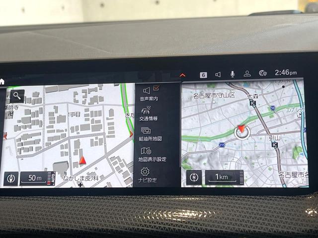 �������i�r�F��̊��̂���i�r�́A����������ԓ������o���Ă���܂��B�a�����������������Đ��ȂǃI�[�f�B�I�@�\���[�����Ă���܂��̂ŁA�^�]�����y���߂܂���