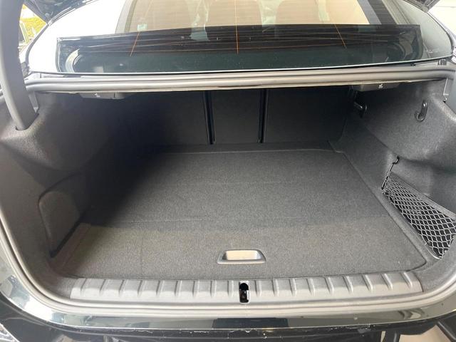 ���g�����N���[���F����L������e�X�y�[�X�I���ꂾ���̍L��������΂��������⃌�W���[�Ȃǂɂ��œK�ł��I�g�p�������Ȃ����ꂢ�ȏ�Ԃ��ێ����Ă���܂��B