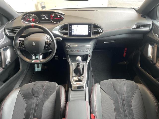 �A���ԃO���[�v���݌ɐ���Q�C�O�O�O��I�S���̌n��X���烁�[�J�[�E�Ԏ��킸���Љ�o����̂ŁA���Ȃ��Ƀs�b�^���̂��Ԃ�������͂��ł���܂��͂��₢���킹��������