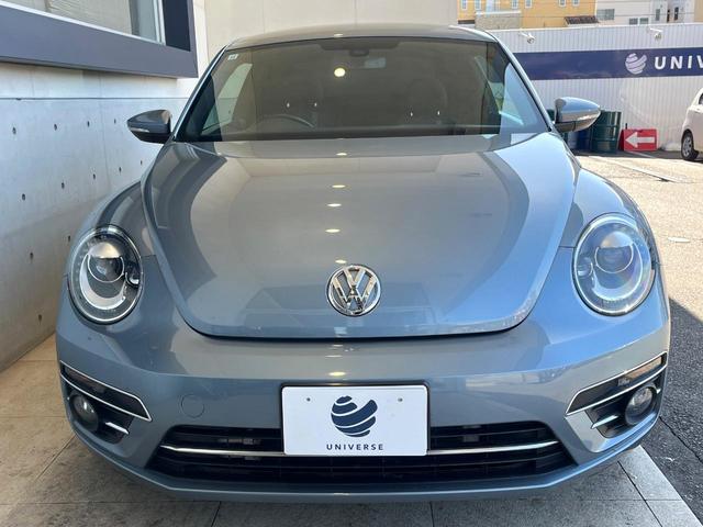 �������̒ʂ��Y��ȏ�Ԃ��ێ����Ă��邨�Ԃł����A�����ȃL�Y�̏󋵂⑼�̉ӏ��̂��ʐ^��������ł��܂��B�������̕��ł����S���Ă���������������l�A���q�l�̂���]�ɉ����ďo������育�Ή������Ă��������܂��B